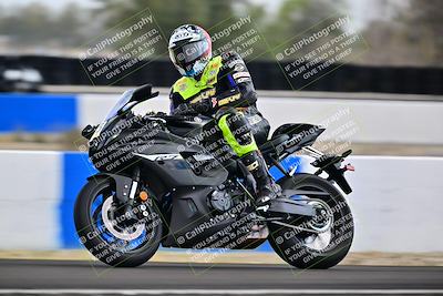 media/Apr-18-2025-TrackDaz (Fri) [[45f5874c44]]/C Group/Session 3 (Turn 6 - Outside)/